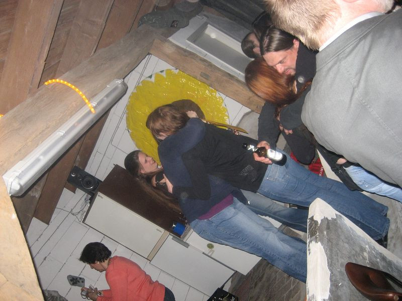 IMG_5892 [800x600].JPG